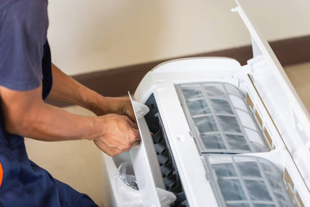 Best Residential HVAC in Rainbow Springs, FL