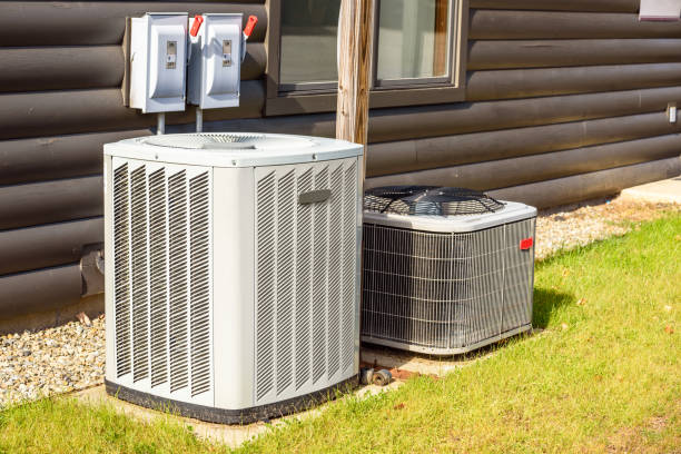 Best Residential HVAC in Rainbow Springs, FL